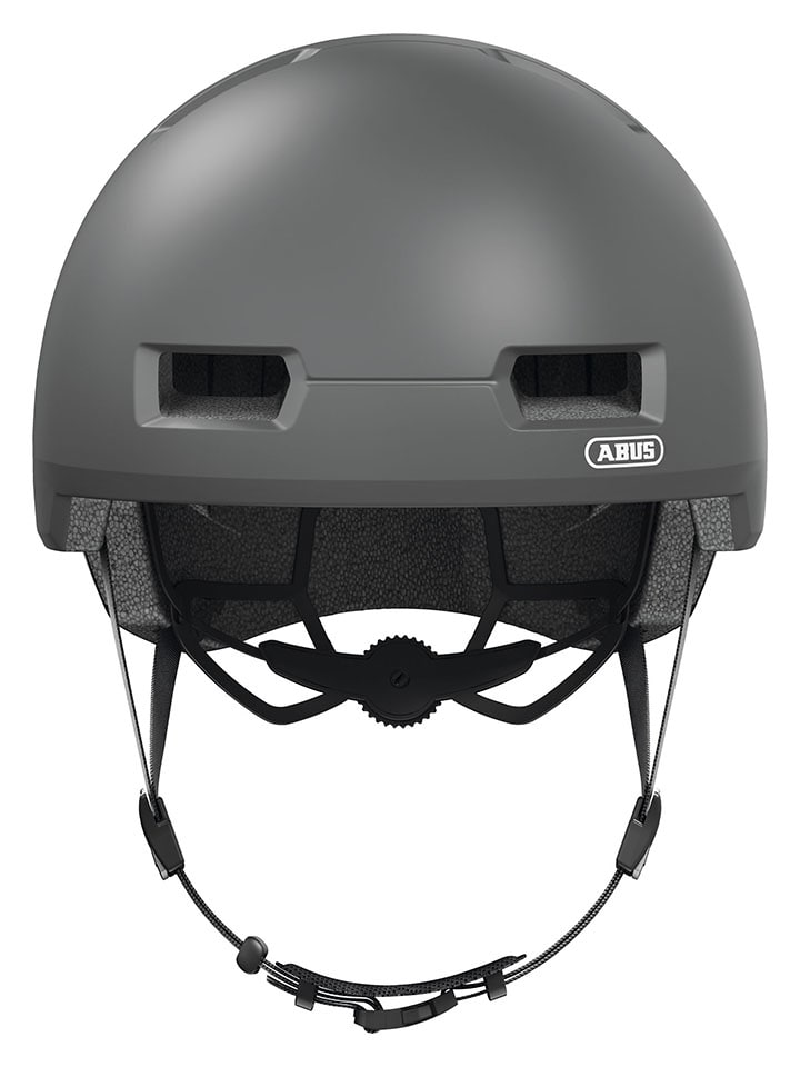 ABUS Fahrradhelm 
