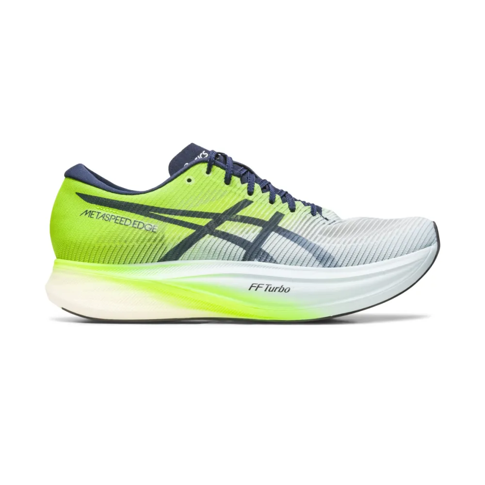 Asics Metaspeed Edge 1013A116-401 / blau