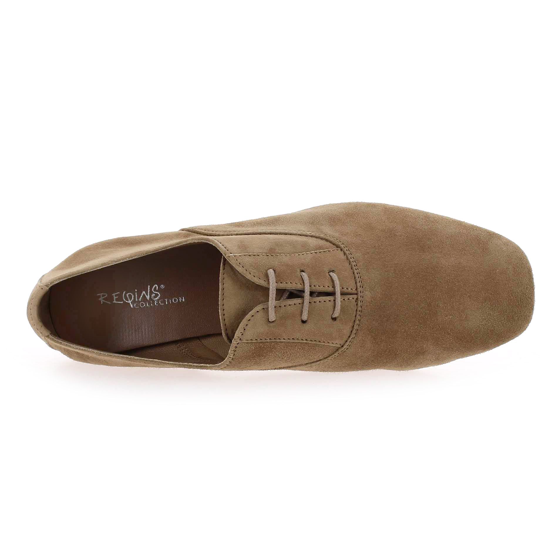 Reqins  HYDRA PEAU - Beige