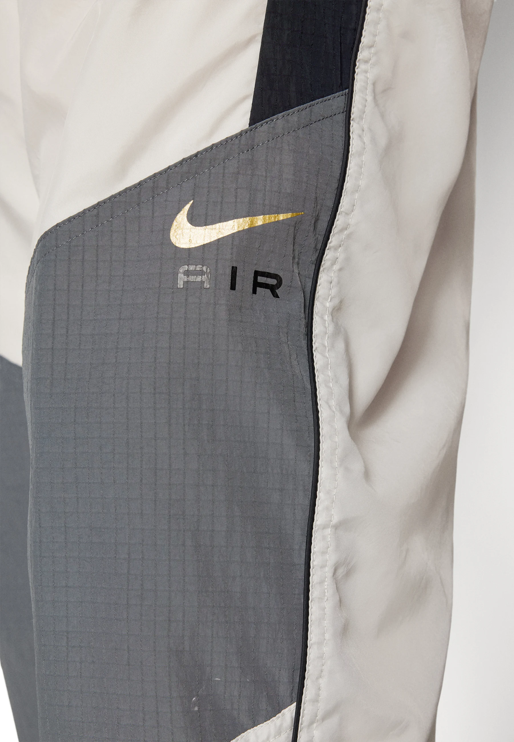 Nike Sportswear AIR - Pantalones de chándal