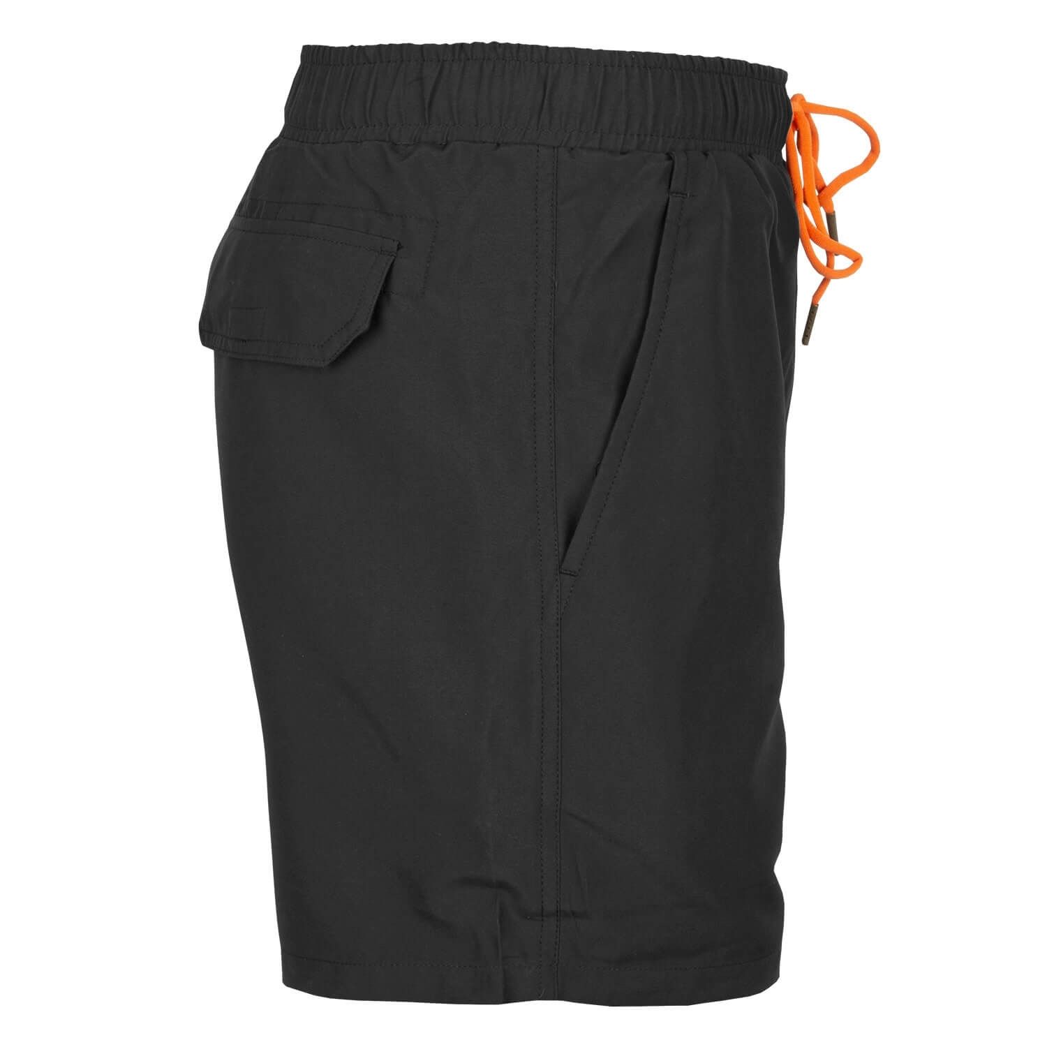 Basic Swim Short