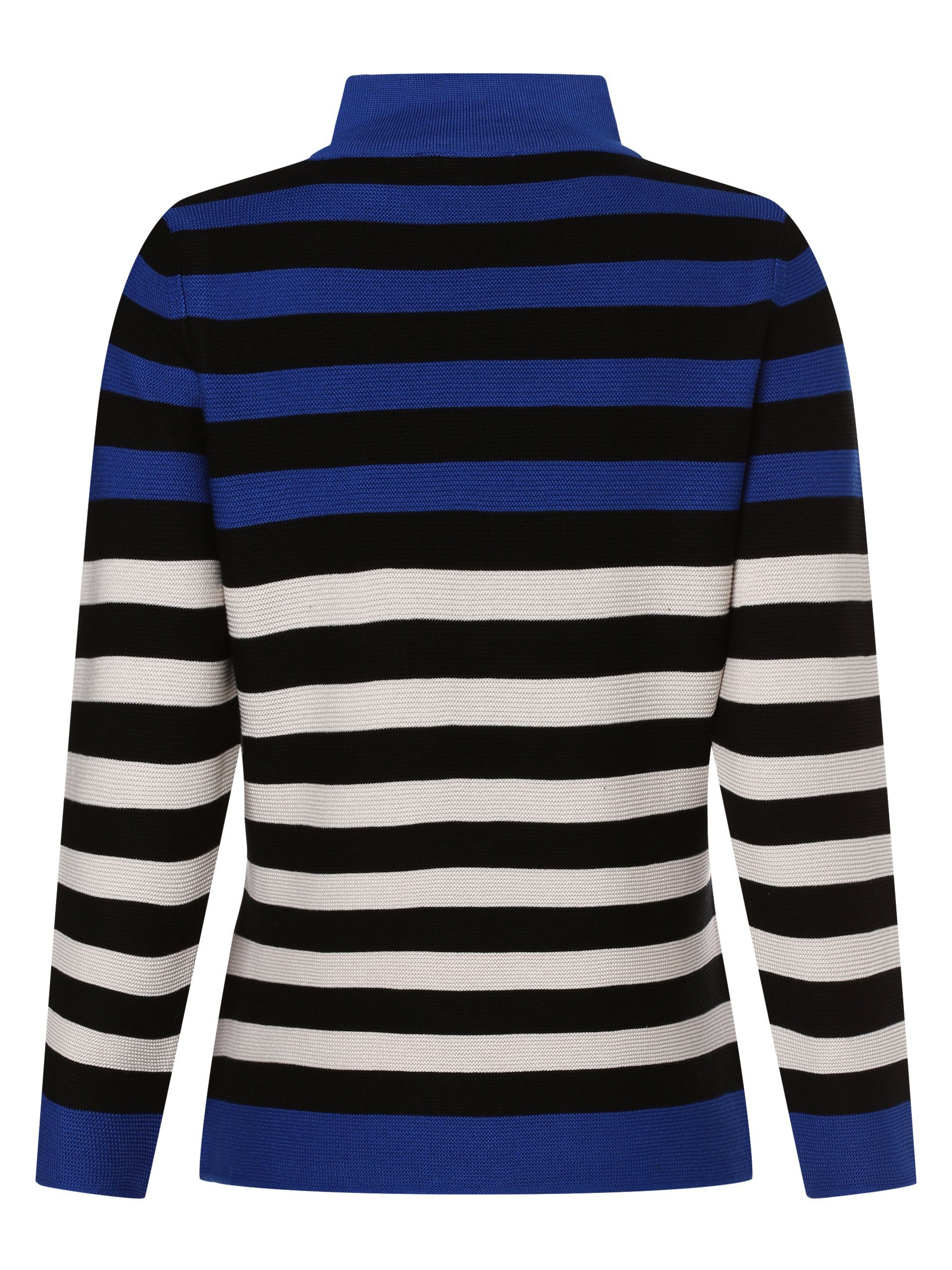 Rabe Strickpullover