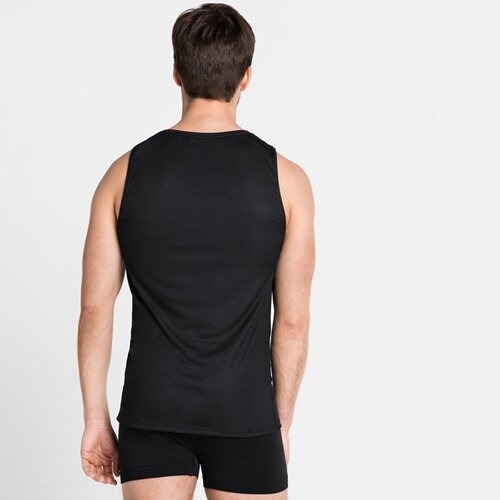 HERREN FUNKTIONSUNTERHEMD 
