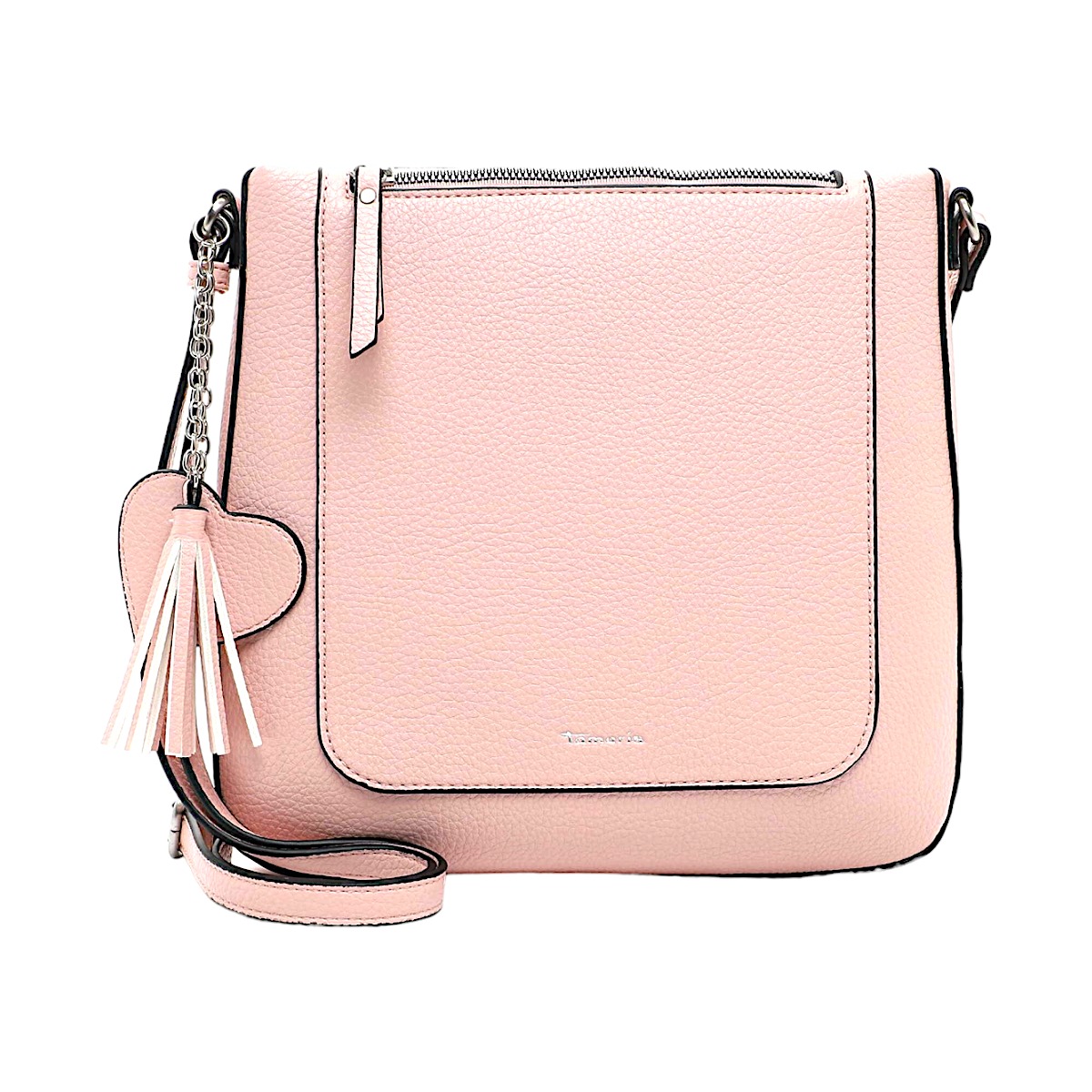 Tamaris Bags Aurelia 32962 Rosa Rose