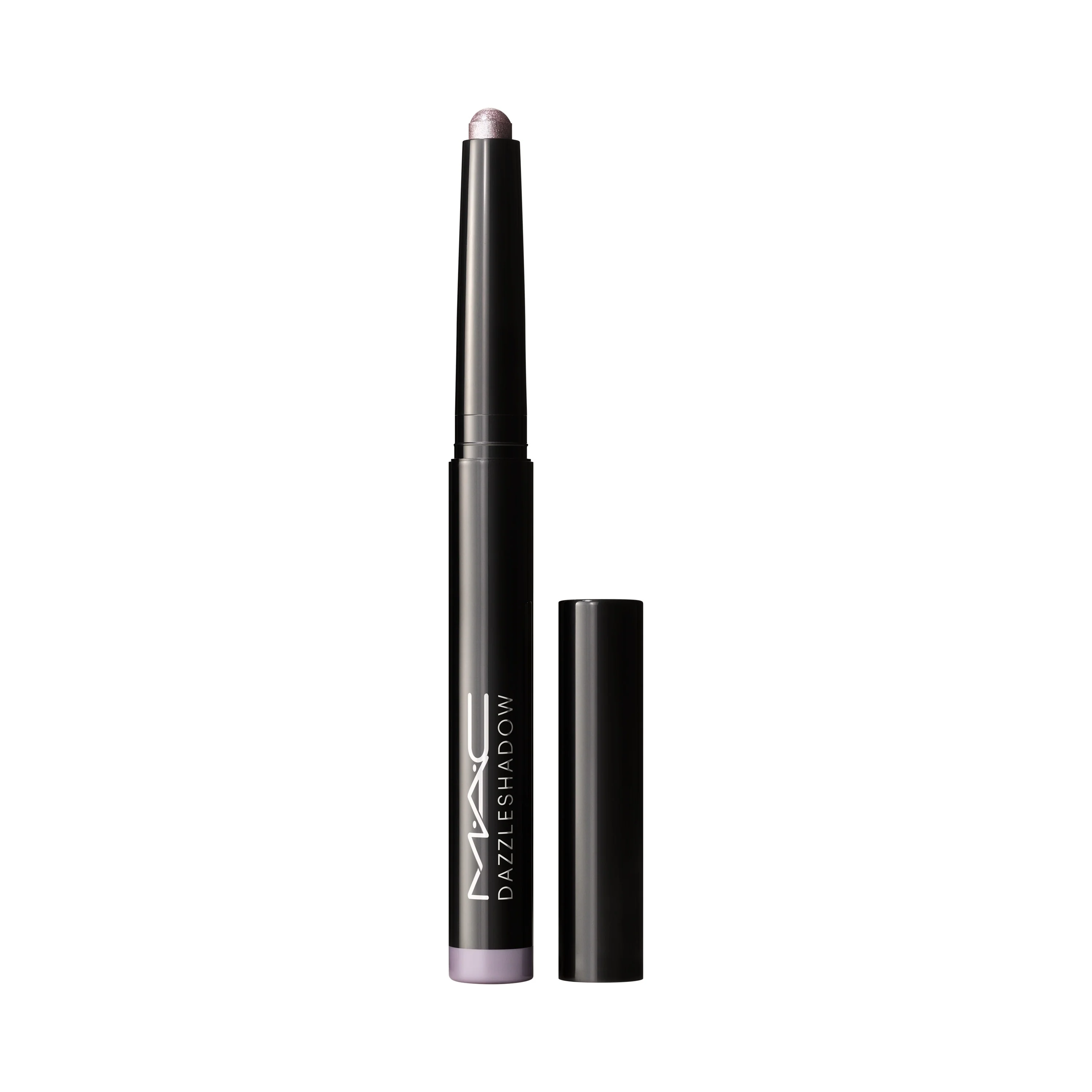 Dazzleshadow Lidschattenstifte – Creme-Lidschatten