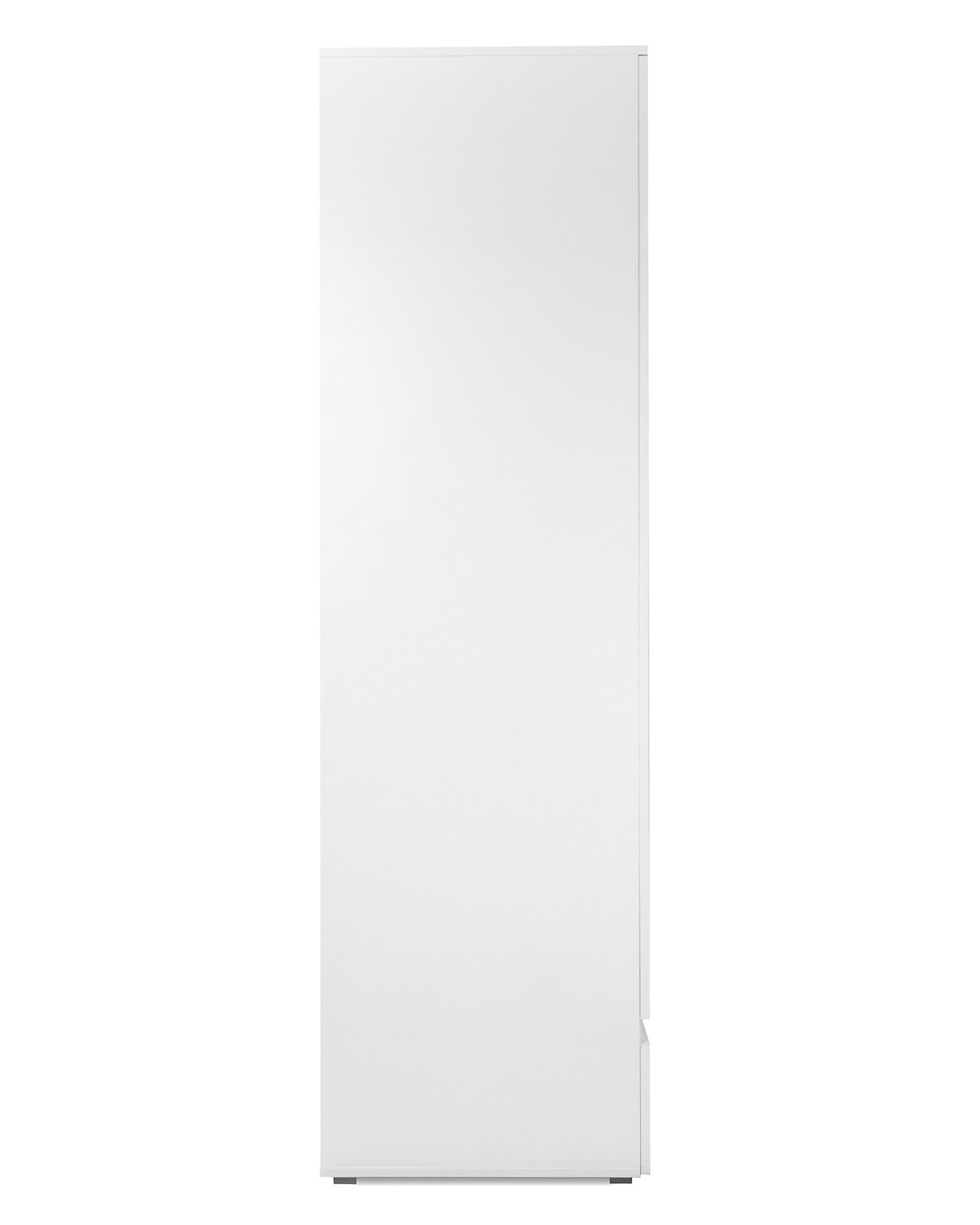 Kleiderschrank 