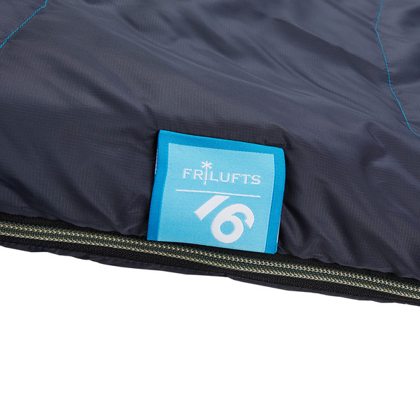 PACAYA 16 - Sommerschlafsack