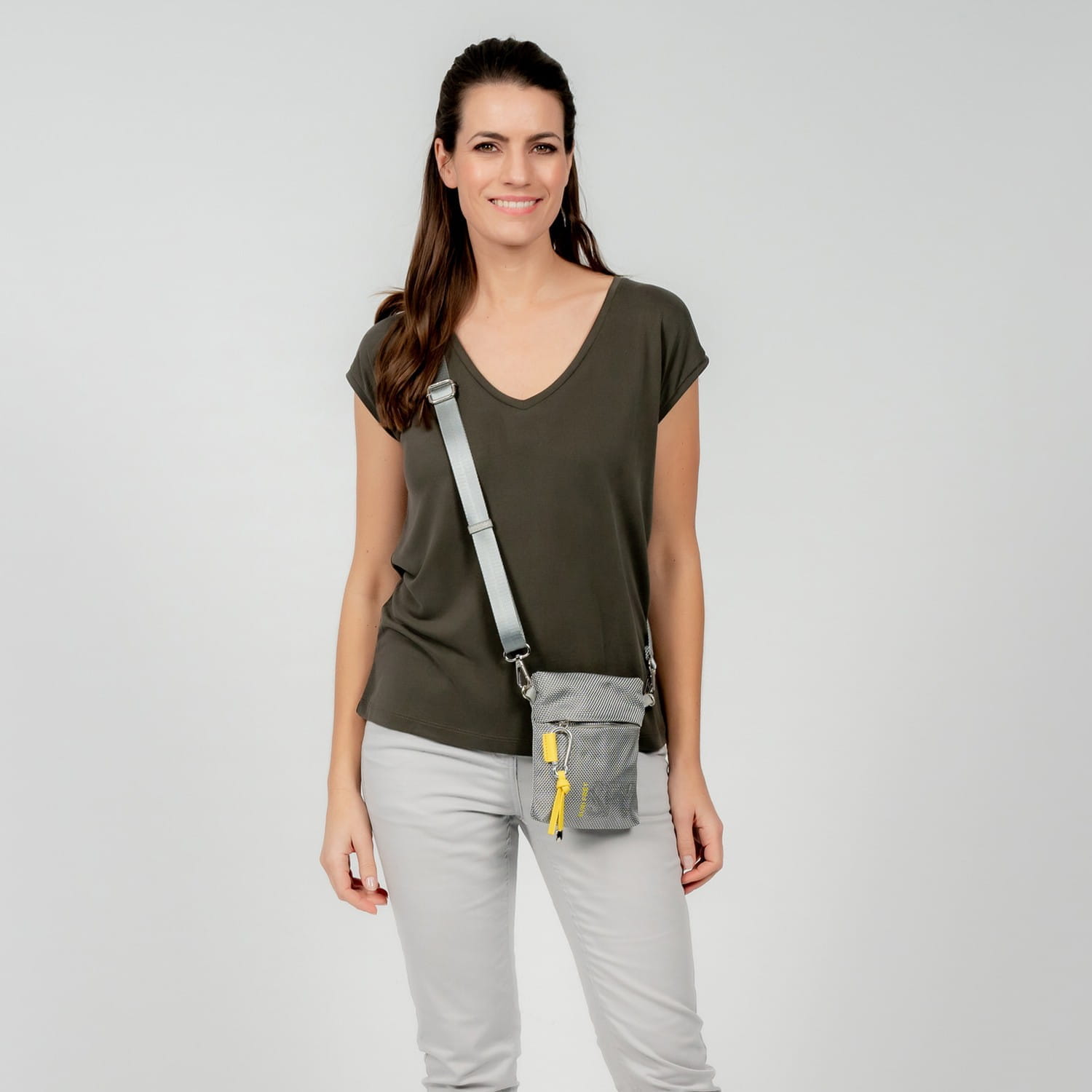 Funda para teléfono SURI FREY SFY SURI Sports Marry