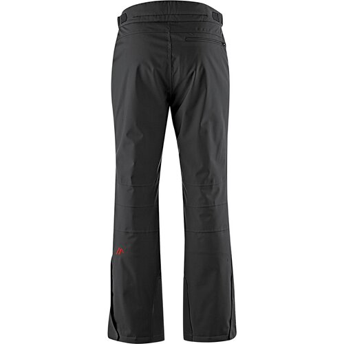 HERREN LATZHOSE ANTON 2