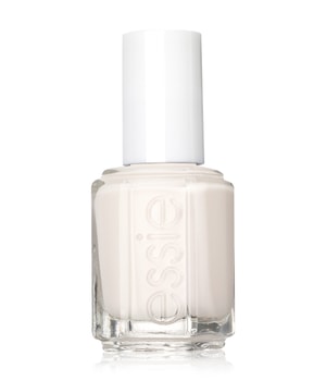 essie Nudetöne Nagellack-13.5 ml