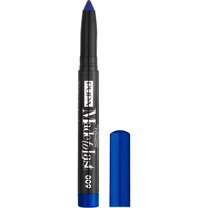 Made To Last Eyeshadow Waterproof