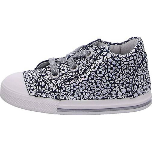 Däumling Halbschuhe
