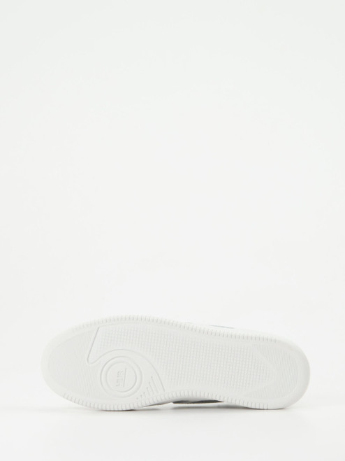 Sneaker-81657990374 HUB