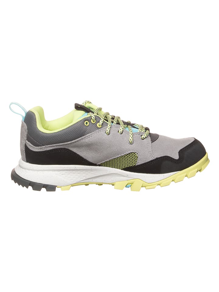Timberland Trailrunningschuhe 