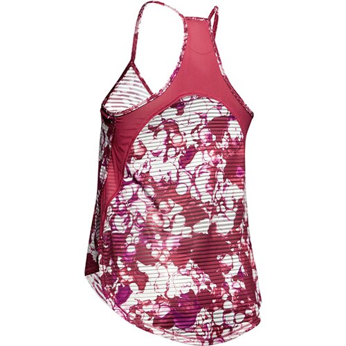 DAMEN TRAININGS-TANKTOP