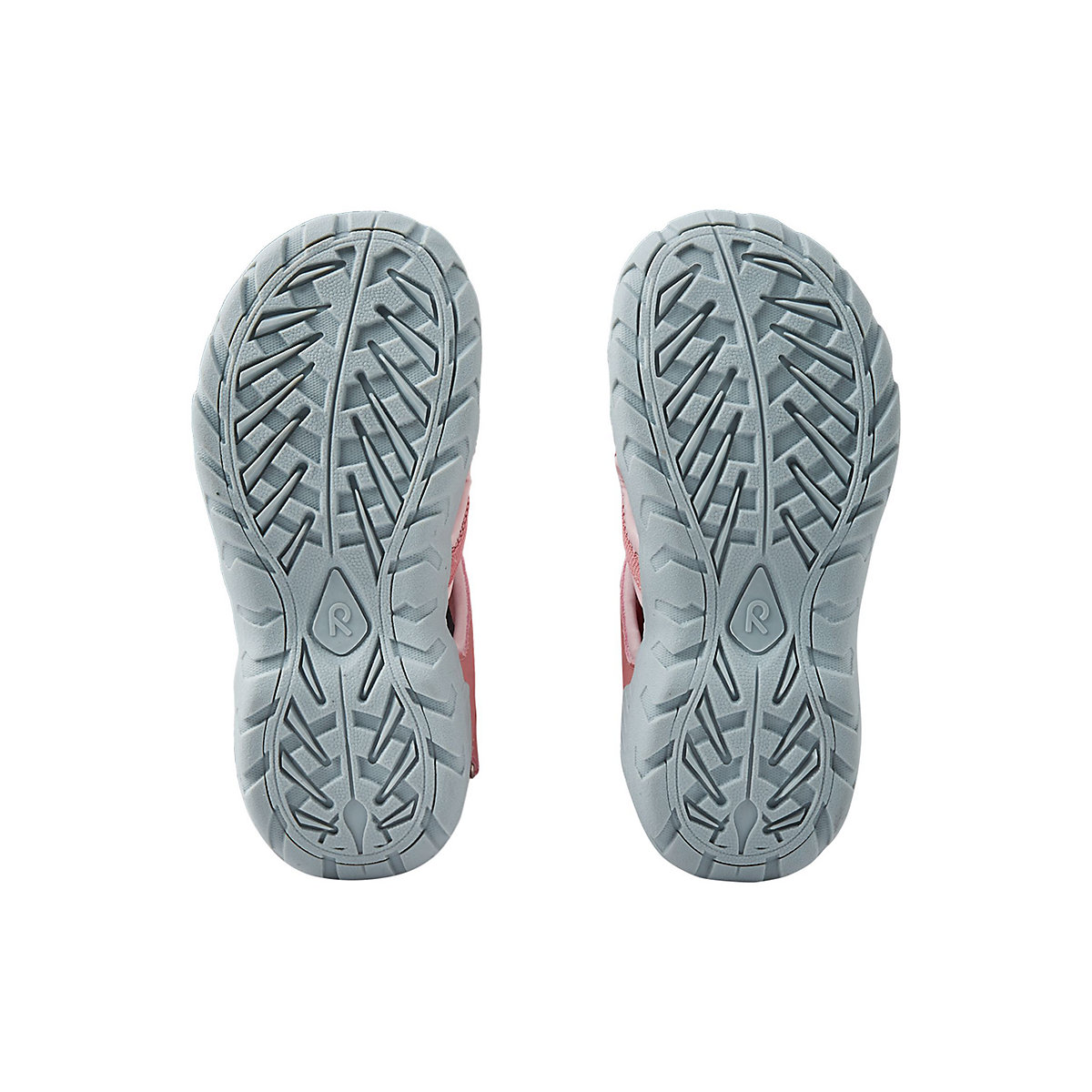 Sandalen Hiekalla Sandalen für Kinder