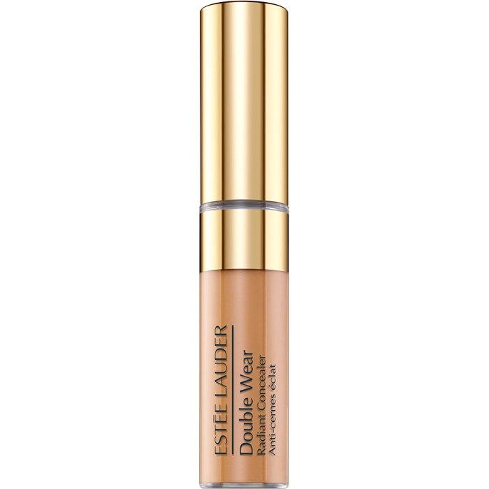 Double Wear Radiant Concealer