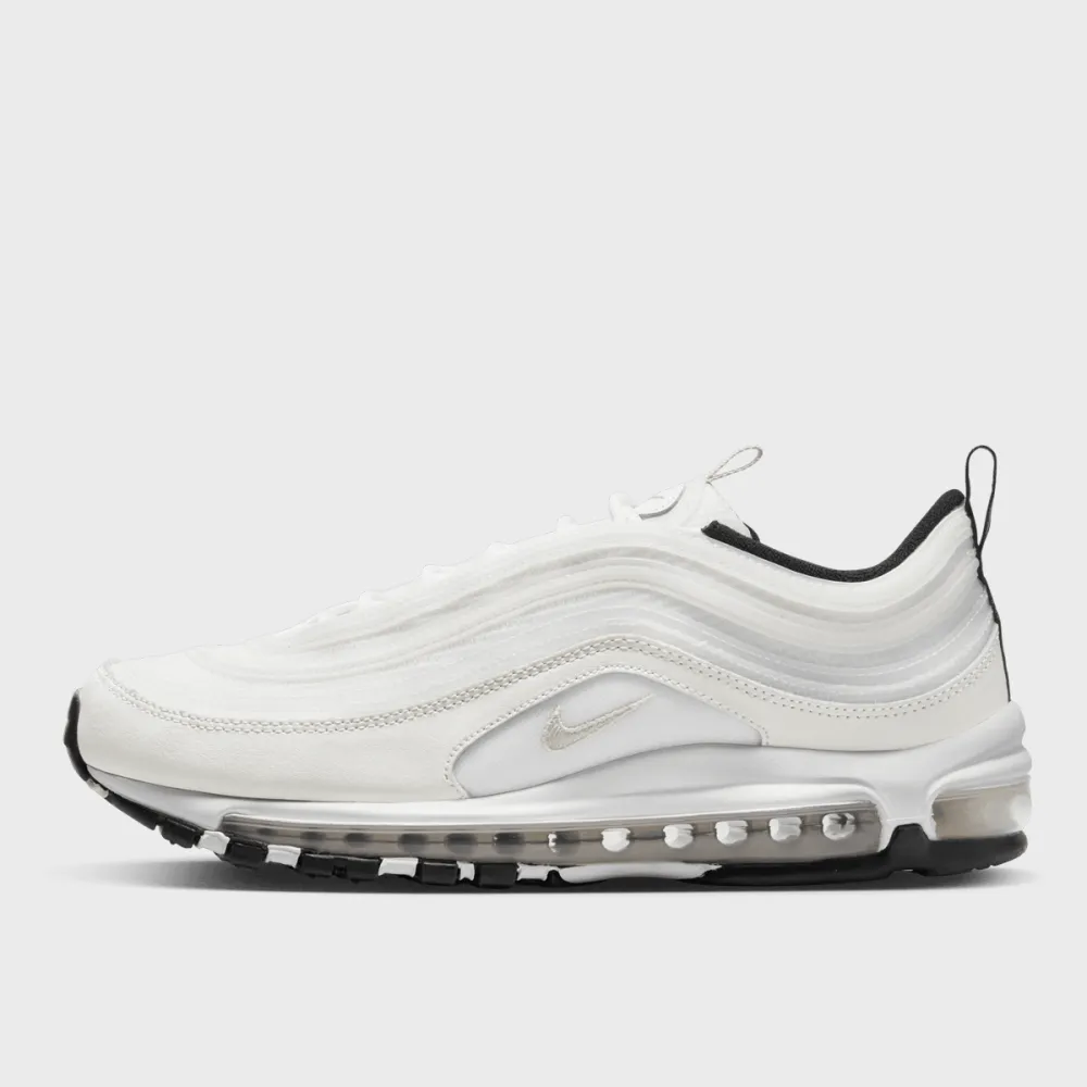 Nike Air Max 97 FN3417-100 / weiss