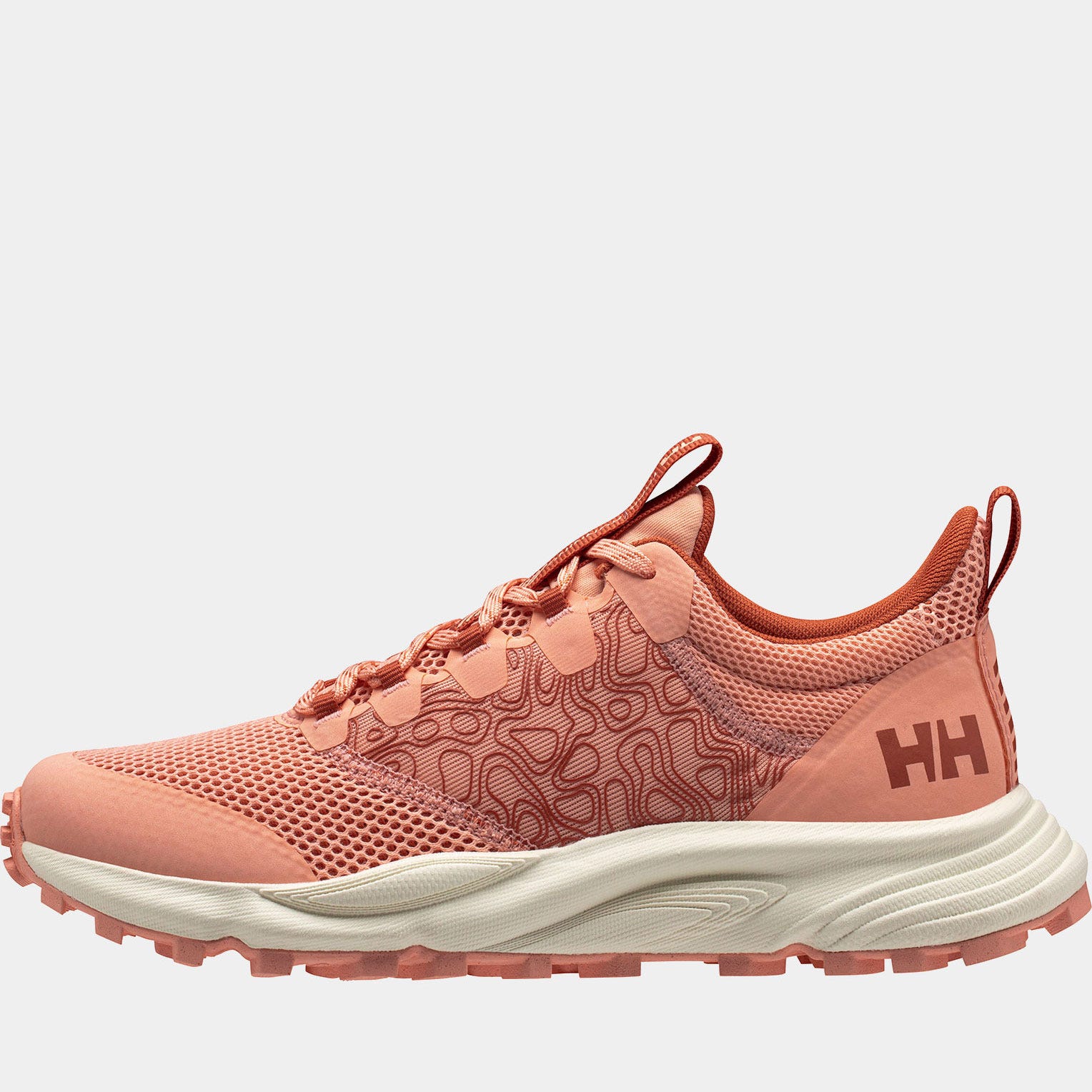 Women's Featherswift Trail Running Shoes