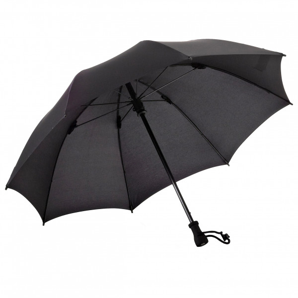 EuroSchirm - Birdiepal Outdoor - Regenschirm