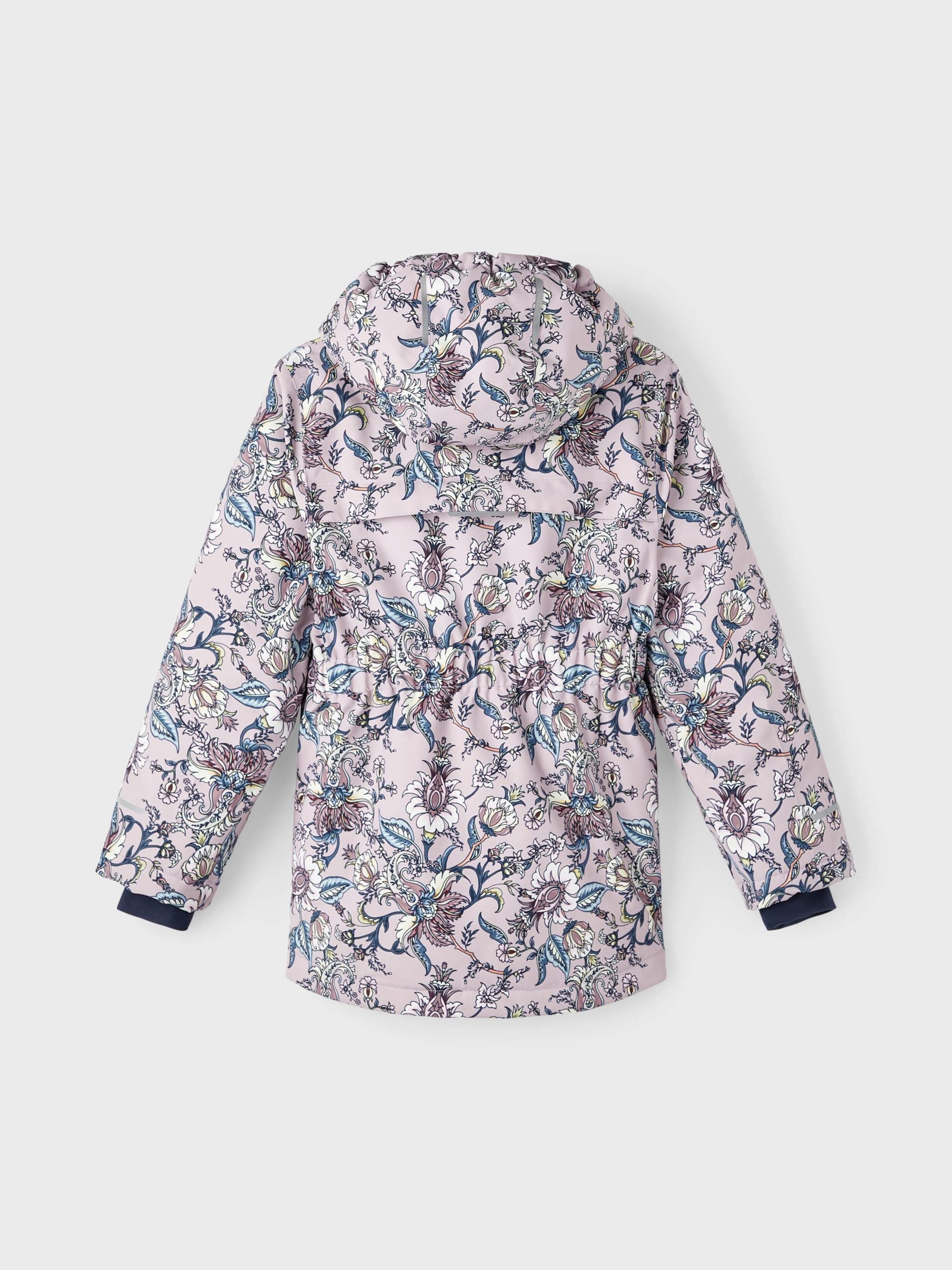 Performance Jacket 'SNOW10'