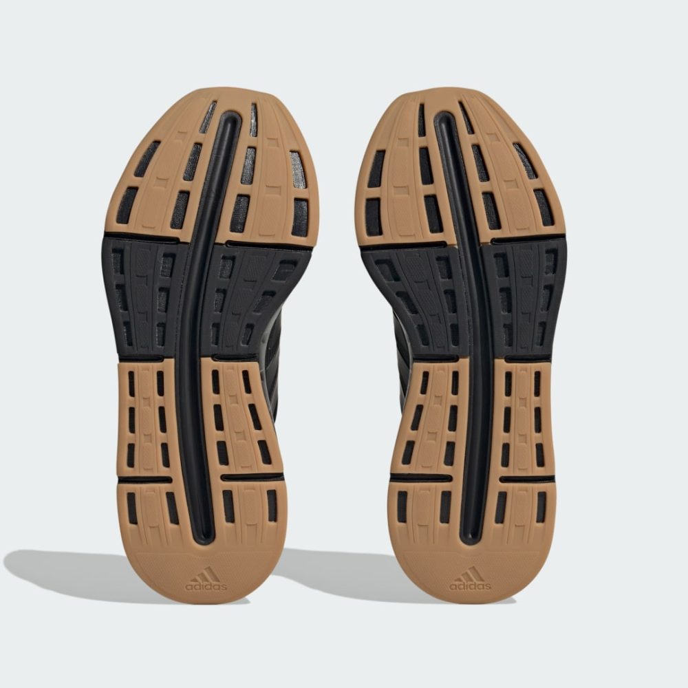 adidas Swift Run IG4704 / schwarz