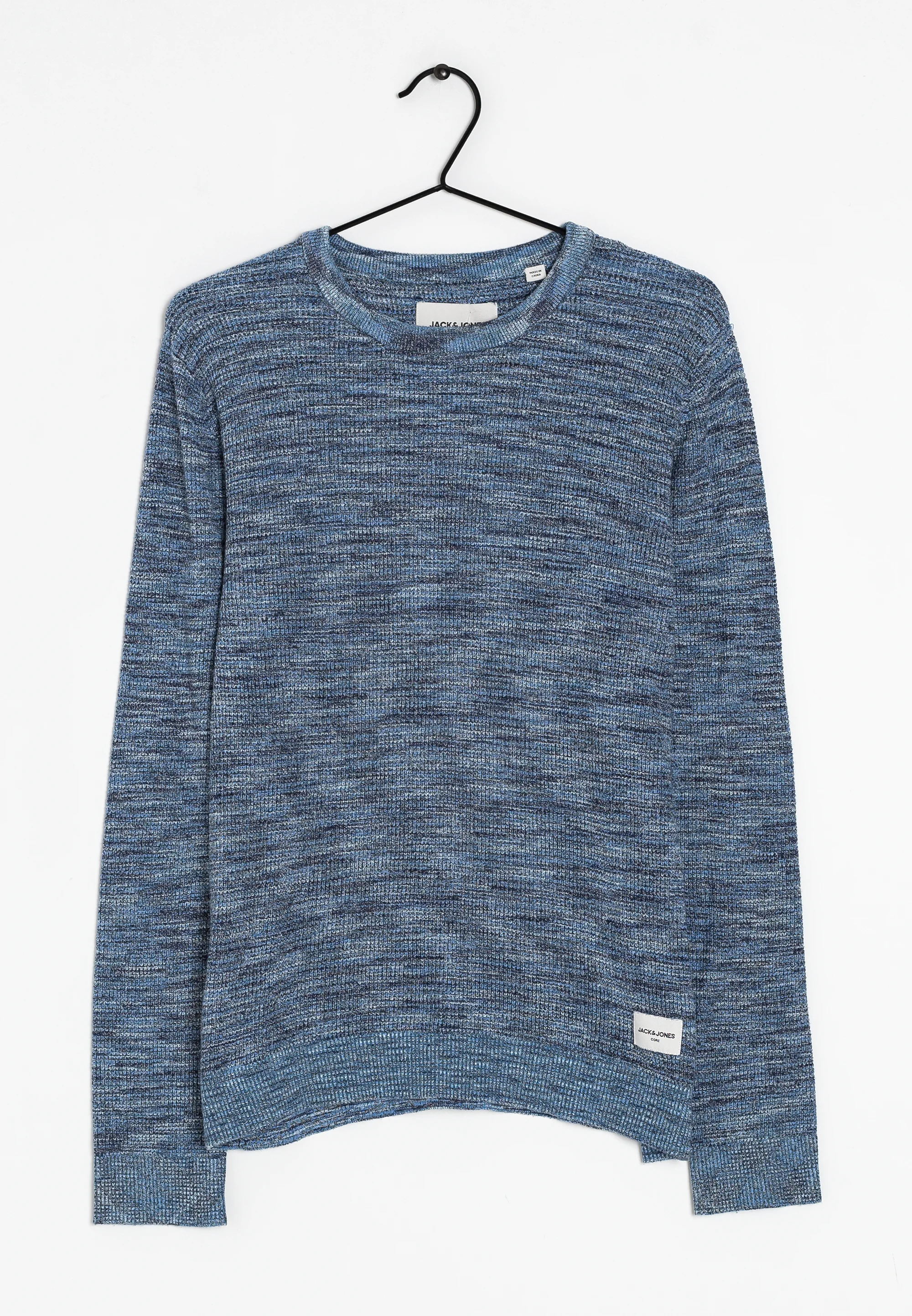 Suéter Jack & Jones