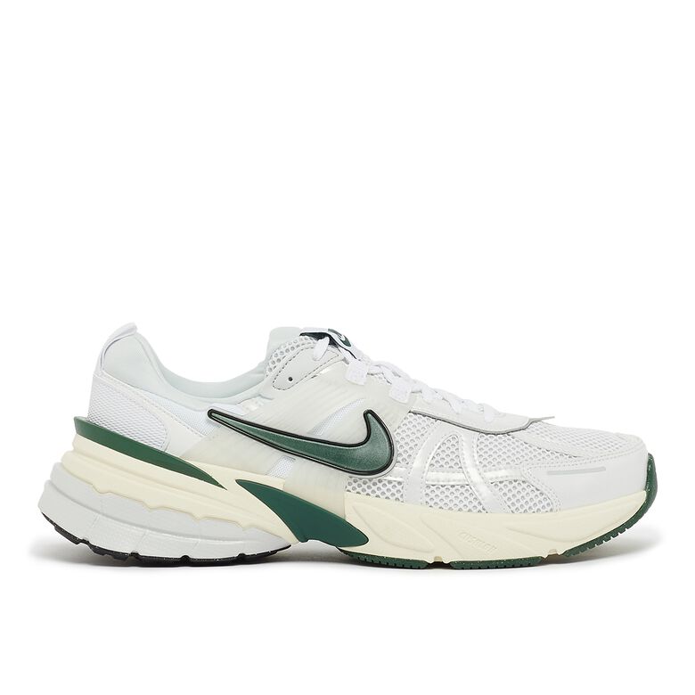 NIKE V2K Run 