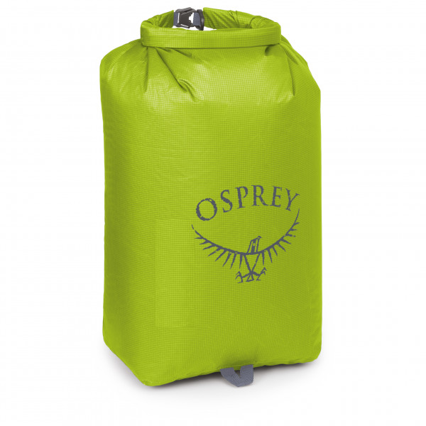 Osprey - Ultralight Dry Sack 20 - Packsack