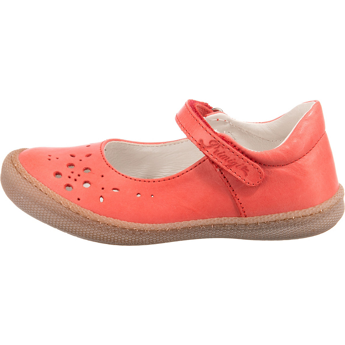 Kinder Ballerinas PTF