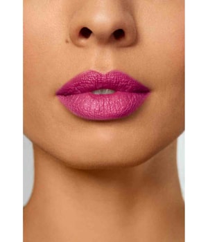 LAURA MERCIER Rouge Essentiel Lippenstift-3.5 g