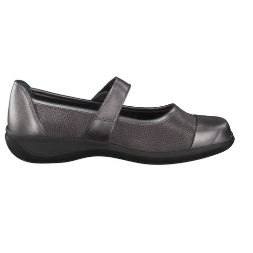 Spangenschuh-24854290002 Stuppy