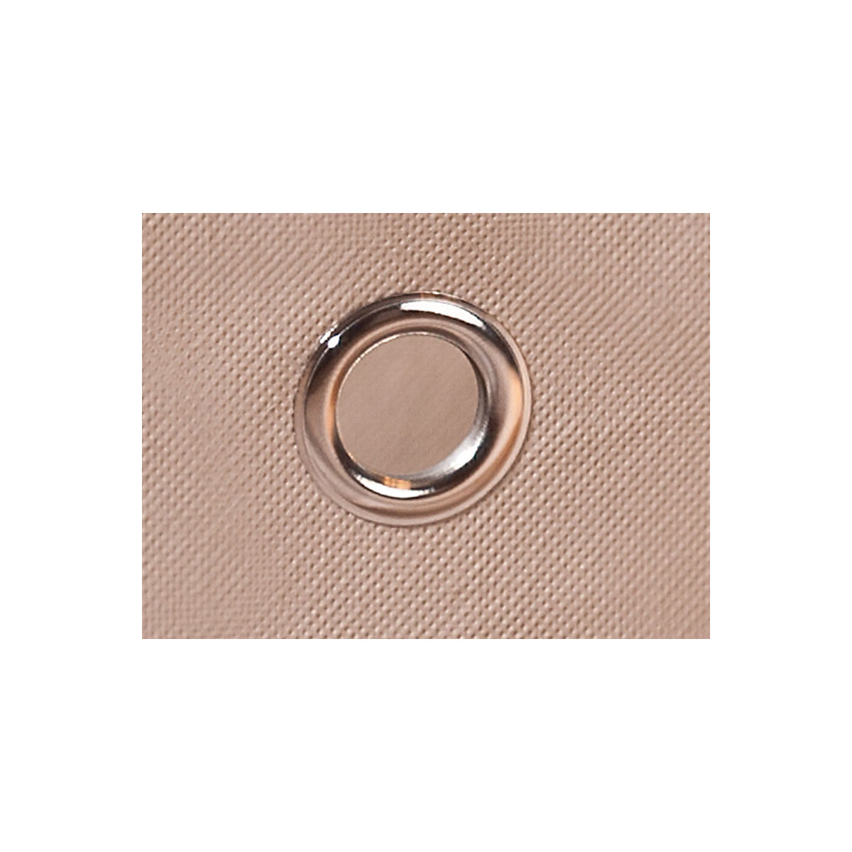 Faltkiste WINNY beige