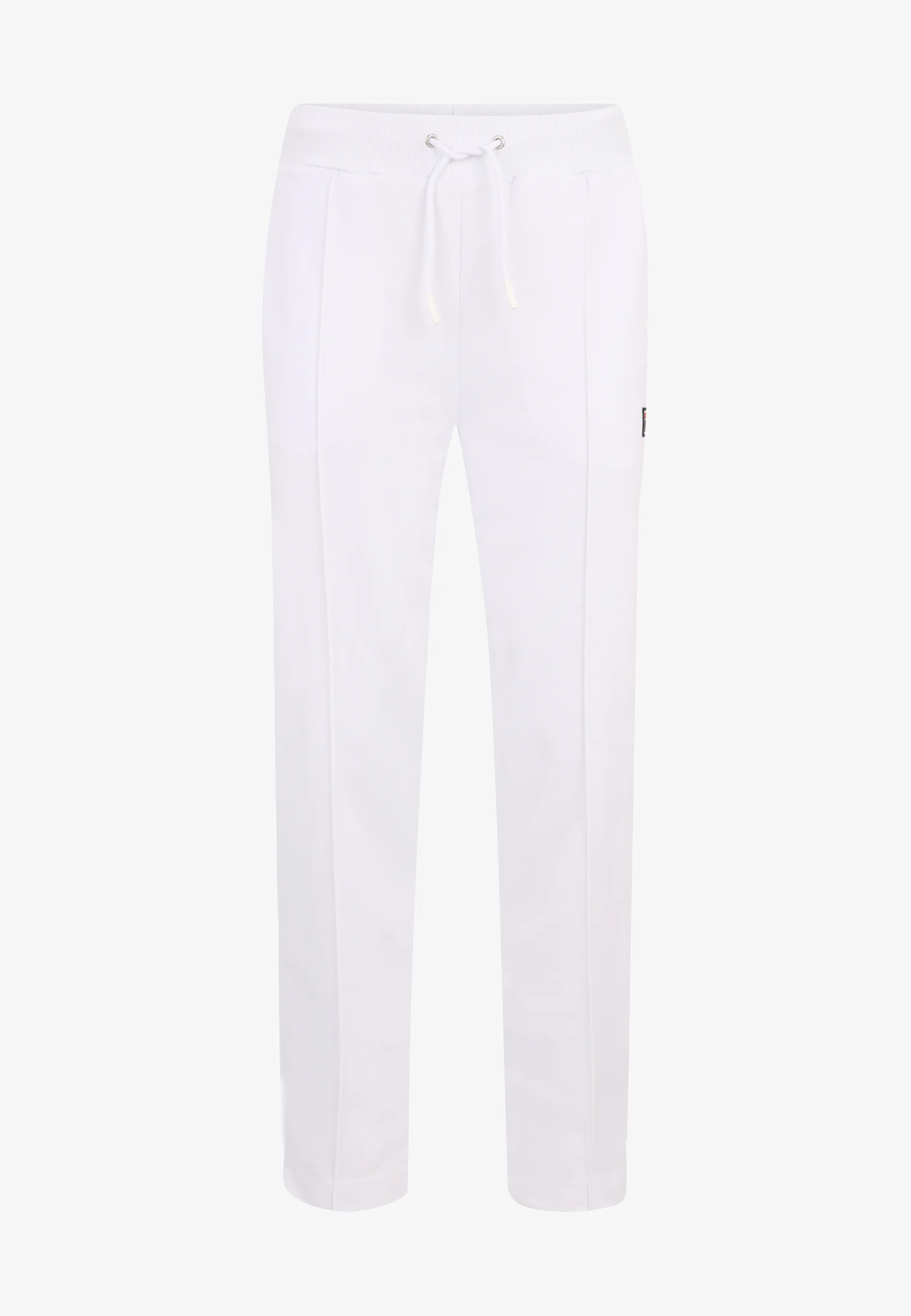 Pantalones deportivos Fila