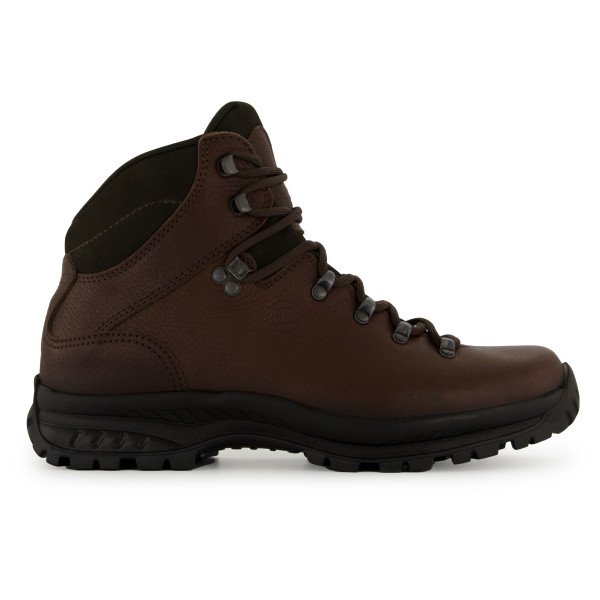 Hanwag - Waxenstein Bio - Wanderschuhe