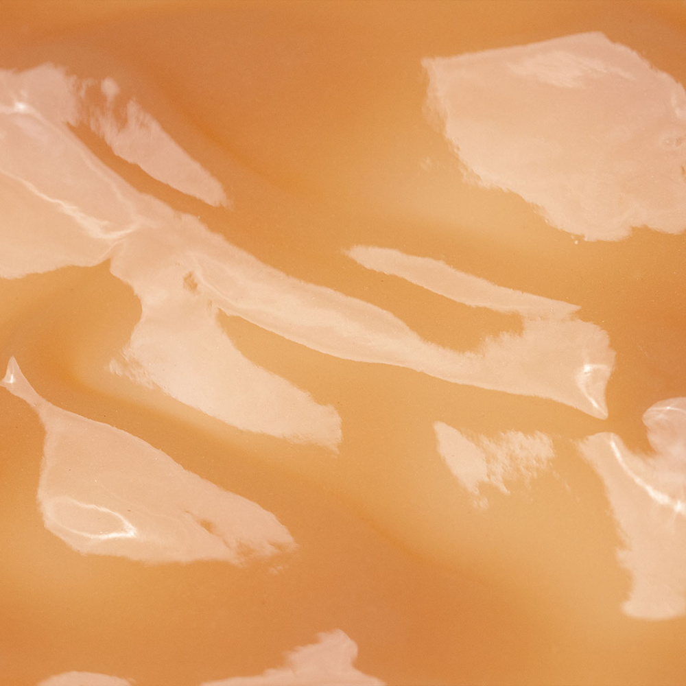 Antipodes Anoint -gel anti-poche yeux H2O Contour des yeux