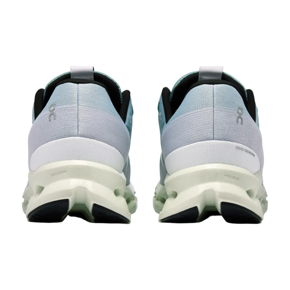 ON Cloudsurfer 3MD10422078 / blau