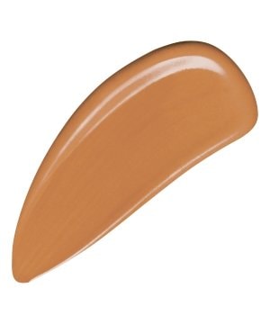 Giorgio Armani Luminous Silk Flüssige Foundation-30 ml