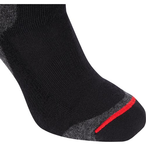 HERREN STRUMPF BEMY II