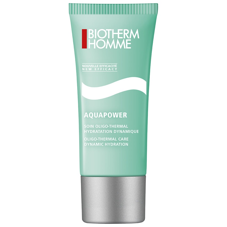 Aquapower