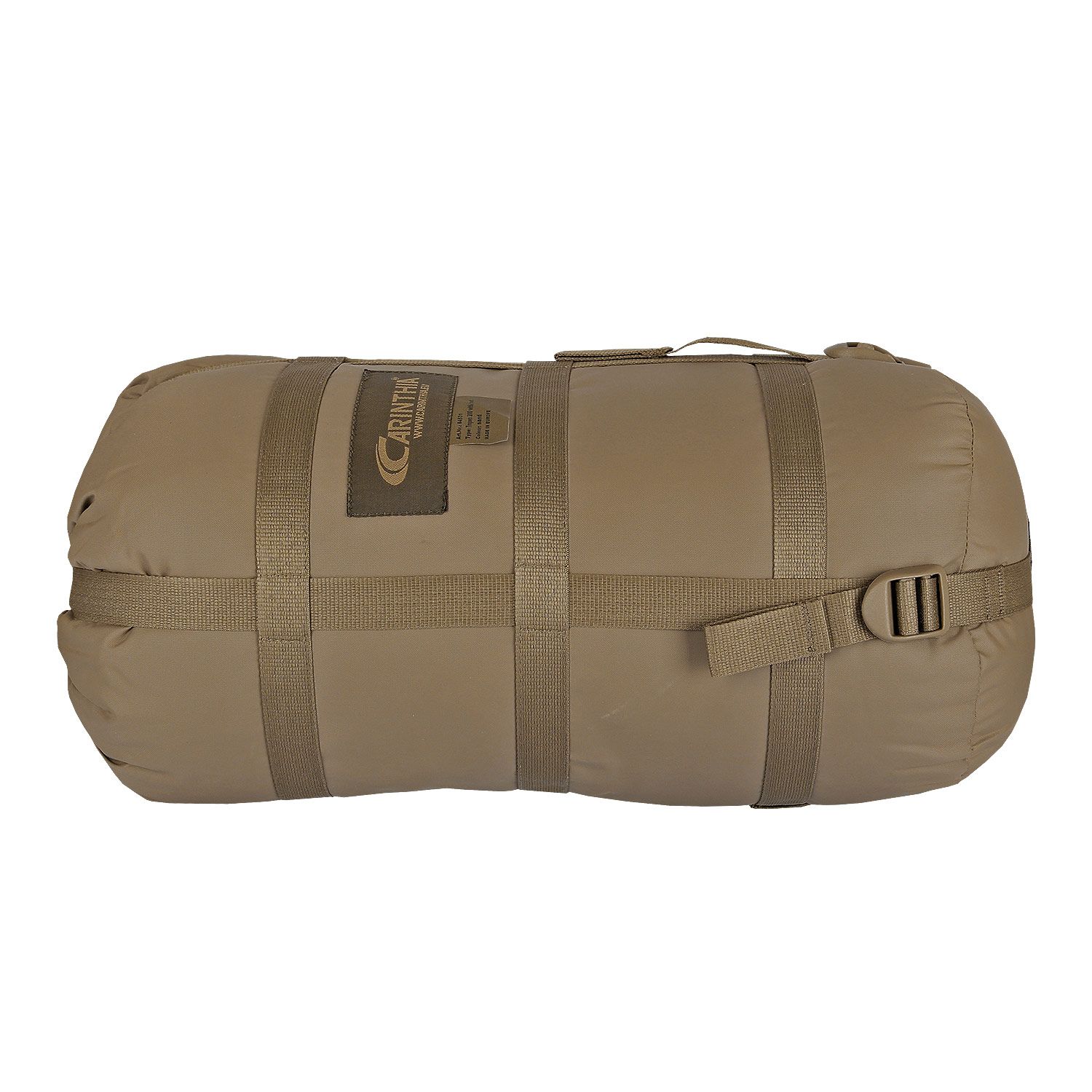 Schlafsack Tropen