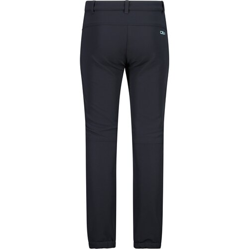 KINDER KEILHOSE KID G LONG PANT