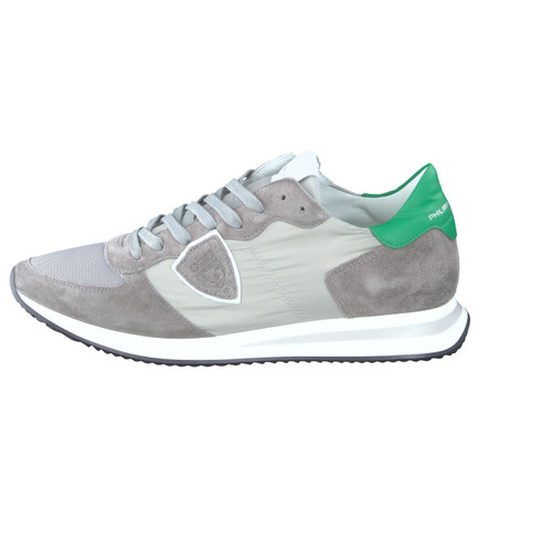 Sneaker-46614590158 Philippe Model