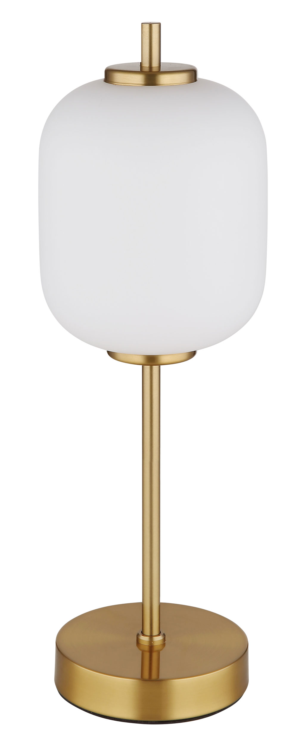 GloboLED-Tischleuchte 1flg