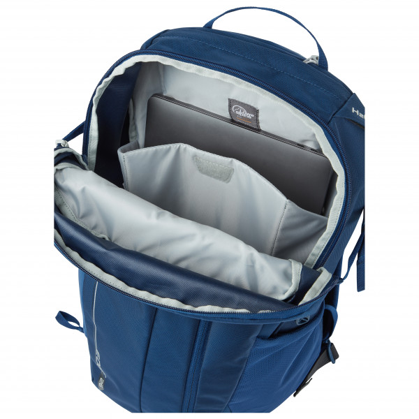 Lowe Alpine - Edge 26 - Daypack