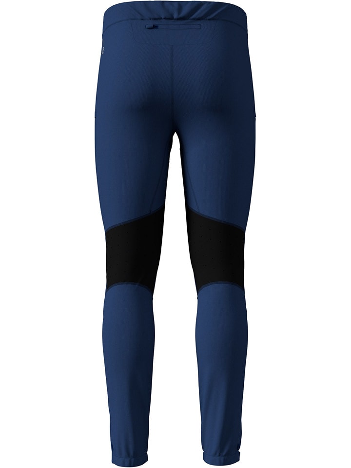 Odlo Laufhose 
