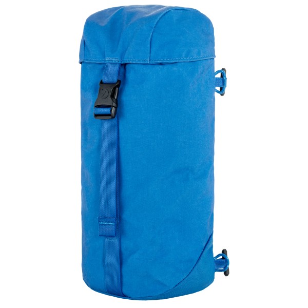 Fjällräven - Kajka Side Pocket
