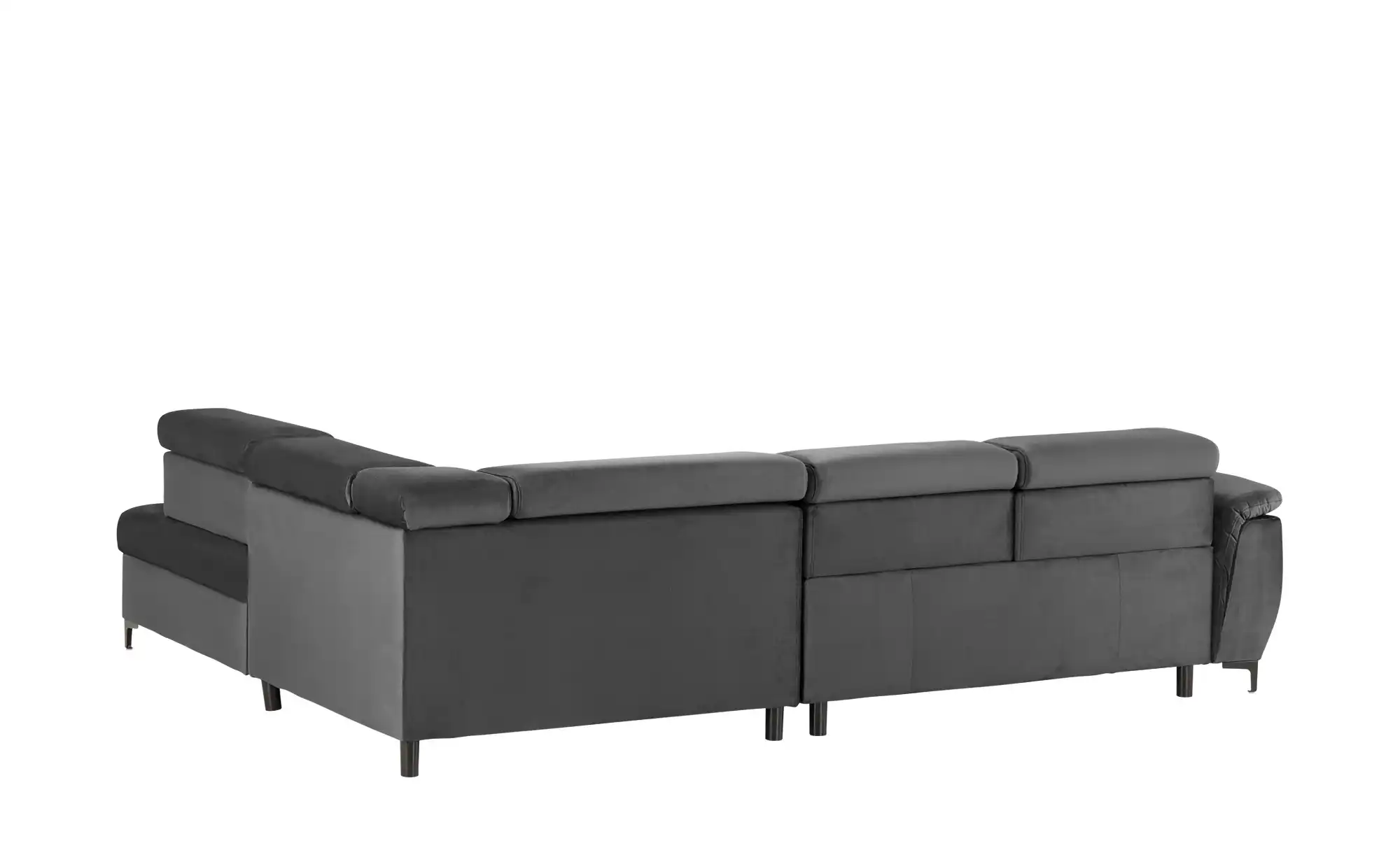 Twist Ecksofa Denvo