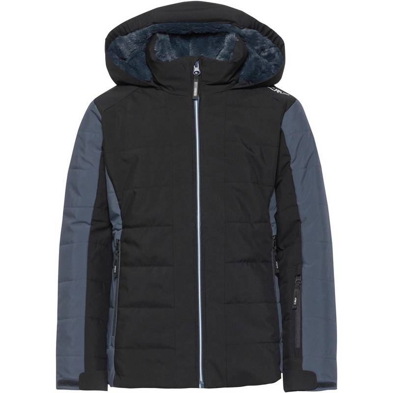 CMP Skijacke Mdchen