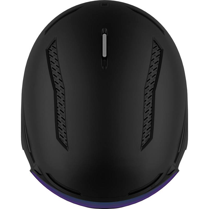 Salomon DRIVER PRIME Helm